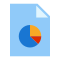 Power BI & Dashboarding