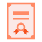 Legal Contract