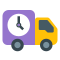 Free Shipping