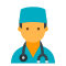 doctor-consultation
