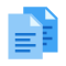 Centralized Document Repository