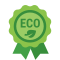 eco-label