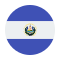 el-salvador-circular