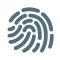 Biometric Integration