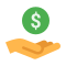 get-cash