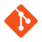 git