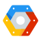BigQuery