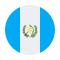 guatemala-circular