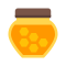 Farm Eggs & Honey