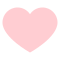 Support Icon