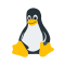 linux--v1