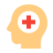 mental-health