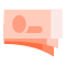 Transparent Pricing