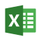 Excel