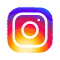 icono de instagram