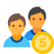 Payroll Integration