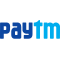 Paytm