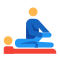 physical-therapy
