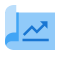 Project-Based Billing Solutions