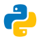 python--v1