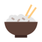 Food Relief Icon