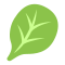 Leafy Greens