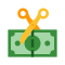 Hassle-Free Tax Calculation