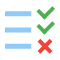 Projectmodule