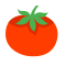 Fresh Vegetables