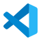 visual-studio-code-2019