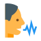 voice-recognition-scan
