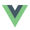 Vue.js