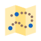 Geofencing Capabilities
