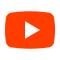 YouTube Icon