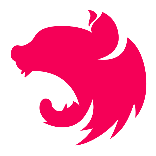 logo de herramienta