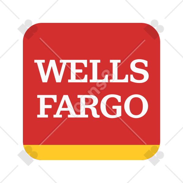 wellsfargo.png