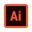 Graphic Design