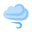 Aquarius