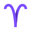 Aries