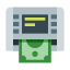 Top-up Icon