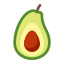 Keto Diet
