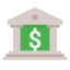 Banking & Finance