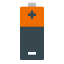 Bateria Notebook