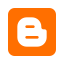 Blog Logo