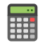 Points Calculator