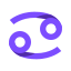 Cancer Symbol