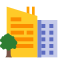 RBWM Council