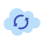 SAAS