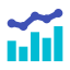 Dashboard Icon