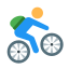 Bike n Scooters